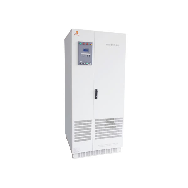 FEPS-BKS-37KVA 3C认证EPS电源 37kw 消防设备专用应急电源