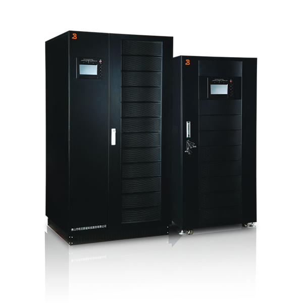 四川威廉希尔williamhill(中国)中文官方网站电力：工频ups电源