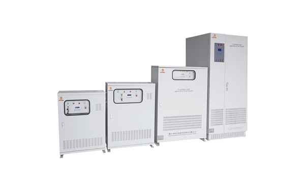 图：四川威廉希尔williamhill(中国)中文官方网站电力BK-D系列应急照明灯具专用EPS应急电源