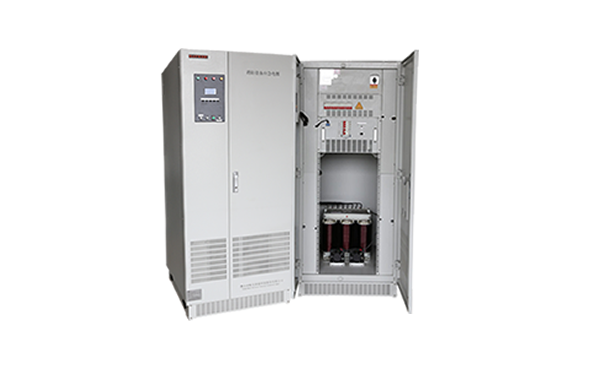 图：四川威廉希尔williamhill(中国)中文官方网站FEPS-BKS消防设备专用EPS应急电源产品图