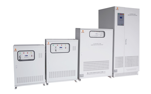 图：四川威廉希尔williamhill(中国)中文官方网站电力EPS应急电源组合产品图